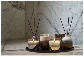 Dyfuzor zapachowy Coconut Beach – Villa Collection