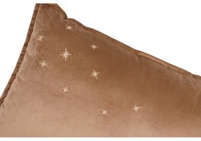 Poduszka dziecięca Deluxe – Malomi Kids