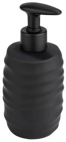 Ceramiczny dozownik ILLANA, 400 ml