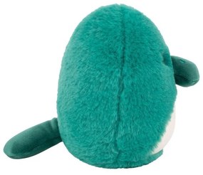 Zabawka pluszowa Selassi – SQUISHMALLOWS