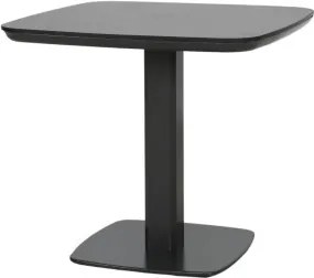 LUNA MELIA LIKA-TEX® - zestaw ogrodowy aluminiowy 4+1