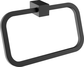 Wieszak pierścień na ręcznik OLA