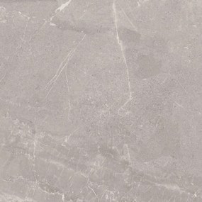 Mexen Minot 2.0 Grey płyta tarasowa 60 x 60 x 2 cm, gres szkliwiony rekt. G1, mat - TL909-060-060-02