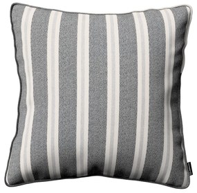 Poszewka Gabi na poduszkę