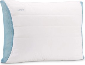 Poduszka Memosan 50x70 50x70 cm