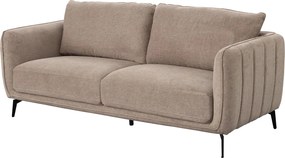 Sofa Horsens beige
