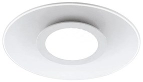 Eglo 96934 - LED Plafon REDUCTA 1xLED/19W/230V