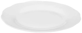 Talerz deserowy ALMA, Ø 21 cm