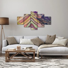 Obraz - Panorama (125x70 cm)