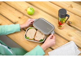 Lunchbox Make &amp; Take – Brabantia