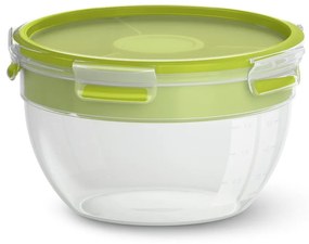 Pojemnik na sałatkę Master Seal To Go – Tefal