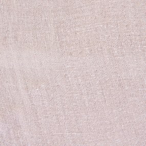 Komplet muślinowej pościeli ANGELIA, 240 x 220 cm