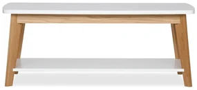 Stolik Woodman Kensal Nordic