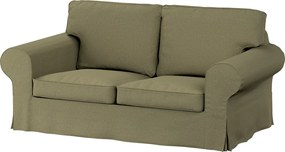 Pokrowiec na sofę Ektorp 2-osobową rozkładaną, model po 2012