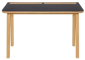 Biurko Woodman Kota Desk
