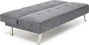 Rozkładana sofa Carlito Halmar