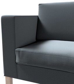 Pokrowiec na sofę Karlanda rozkładaną, krótki