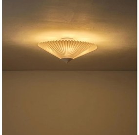 Plafon FLOAT 5xE14/15W/230V biały