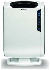 Oczyszczacz powietrza Fellowes AeraMax DX 55
