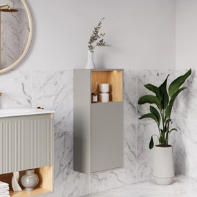 Szafka boczna BELDIVO 95 cm