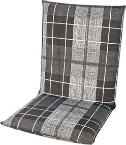 Doppler LIVING 2934 - niski