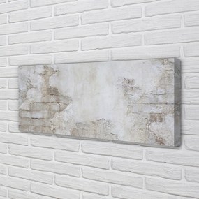 Duży obraz na płótnie Wyrafinowana Powierzchnia Kamienna