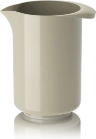 Miarka Classic – Rosti