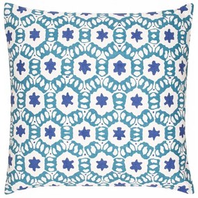 Poduszka dekoracyjna 45x45 cm Vico – Tomasucci