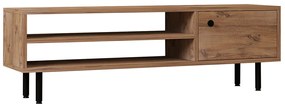 Stolik pod telewizor Avila Atlantic Pine