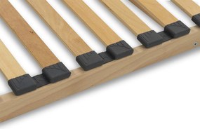Stelaż Compact Flex 70x200 cm