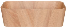Organizer do przechowywania SENSE, 37,5 x 26 x 11 cm