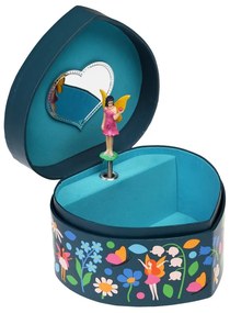 Pozytywka Fairies in the Garden – Rex London