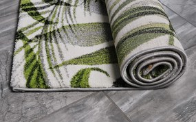 Dywan Diamond Palma 160  cm x 230 cm