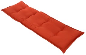 Poduszka na ławkę 170 cm D023-13EB PATIO
