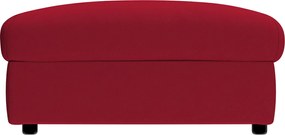 Pokrowiec na podnóżek Vimle