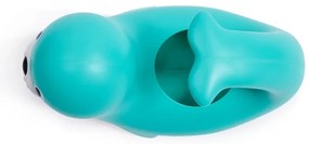 Hape Zabawka do wody – Szczęśliwa foka, konewka