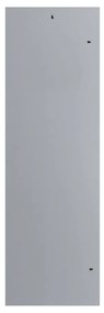 Lustro Boy Basic 40 x 120 cm