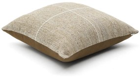Poszewka na poduszkę ogrodową 70x70 cm Nailan – Kave Home