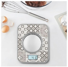 Cyfrowa waga kuchenna Optissl BC50D6V0 – Tefal
