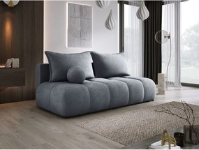 Sofa COCO z funkcja spania i pojemnikiem CLOUD 91 DOMOHOME