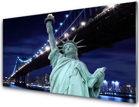 Panel Kuchenny Nowojorski Most I Wolność