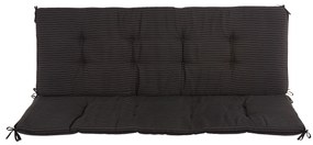 Poduszki na huśtawkę / ławkę 160 cm Girona C012-07PB PATIO