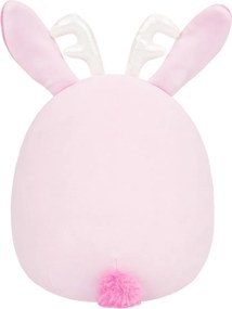Zabawka pluszowa Akiyo – SQUISHMALLOWS