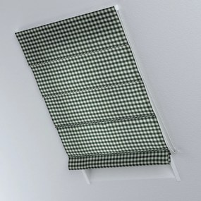 Roleta na okno dachowe Rimini