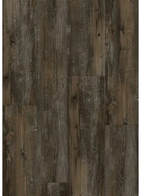Mexen Tulsa próbka paneli winylowych SPC 6,5 mm, podkład IXPE 1,5 mm, 4 V-Fuga, Sosna - F1076-S