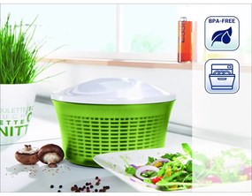 Wirówka do sałaty ø 26 cm Comfortline – LEIFHEIT