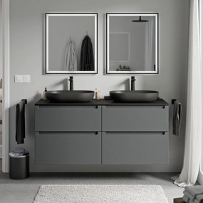 Szafka podumywalkowa VIREO 120 cm