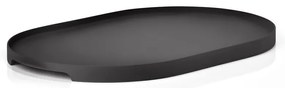 Metalowa taca 23x35 cm Singles – Zone