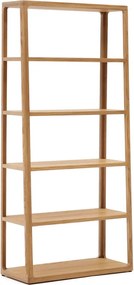 Regał Maymai – Kave Home