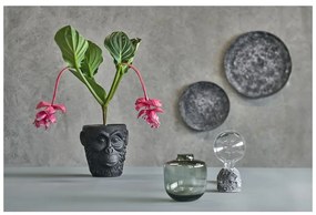 Metalowa dekoracja ścienna Torden – Villa Collection